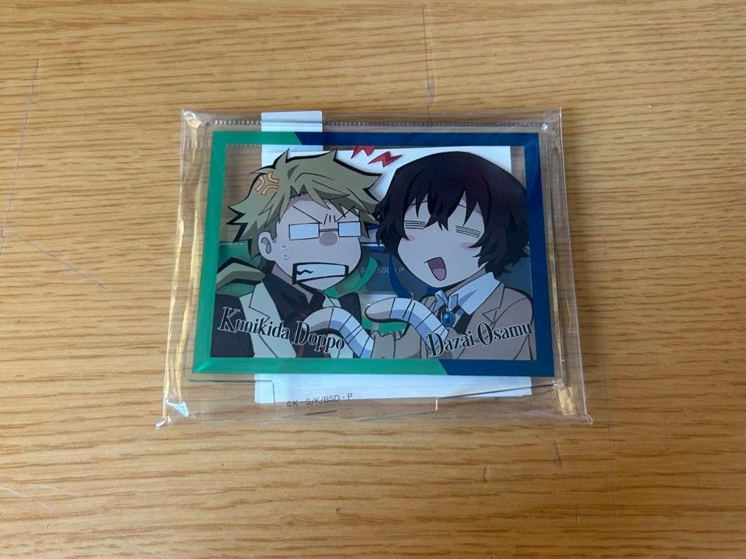 MAGI/マギ/シンドバッドの冒険【DVD】全29巻 Amazon.co.jp: マギ